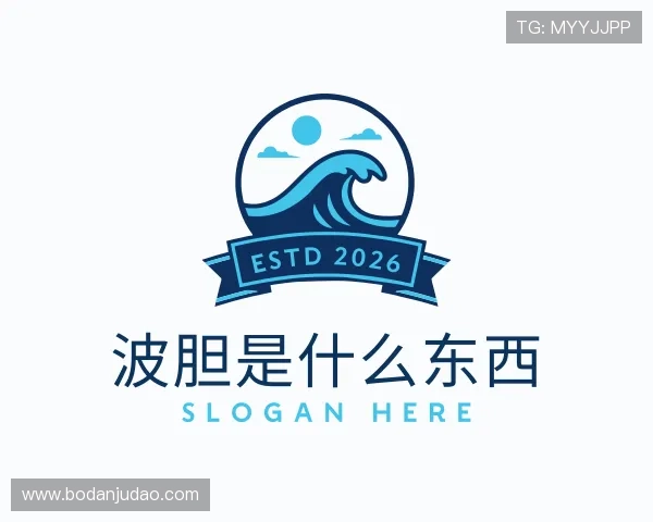认识竞彩波胆