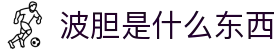 波胆聚道-专家实时赛果解析与比分数据深度入口